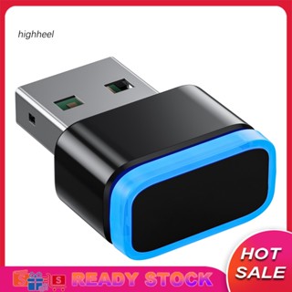 [พร้อมส่ง] เมาส์สั่นอัตโนมัติ USB แบบเปลี่ยน สําหรับ Windows XP 7 8 10 11 Mac OS Android