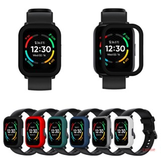 Zzz ฟิล์มกันรอยหน้าจอ PC สําหรับ Watch S100 Smartwatch