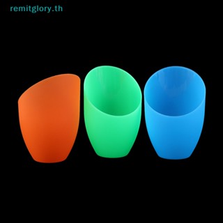 Remitglory ฝาครอบโคมไฟเพดาน พลาสติก สําหรับตกแต่ง