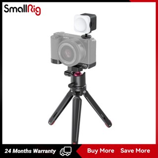 SmallRig Vlogger Kit for Sony ZV-E10 3525