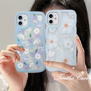 เคสโทรศัพท์มือถือ ลายดอกเดซี่ สําหรับ Samsung S23 S22 S21 S20 Plus S23 S22 S21 S20 Ultra S20 FE S21 FE Note 20Plus Note 20Ultra