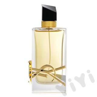 Saint Laurent YSL Yves Saint Laurent Libre Yves Saint Laurent Libre น้ําหอมผู้หญิง 90 มล.