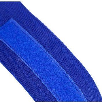 Baisenna ผ้าพันมือมวยไทย 1.5 เมตร สําหรับเด็ก ฝึกมวยไทย 2 ชิ้น - รูปที่ 4