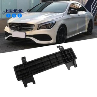 ก2468300142 ฝาครอบไส้กรองเครื่องปรับอากาศรถยนต์ สําหรับ Mercedes-Benz GLA X156 A180 A200 A260 A45 B180 B200 B260 12-19