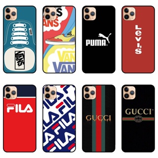 Huawei Y9 2018 Y9 2019 Y9 PRIME 2019 Y9s 2019 เคส เคสโทรศัพท์ เคสมือถือ เคสสกรีน ลาย #113