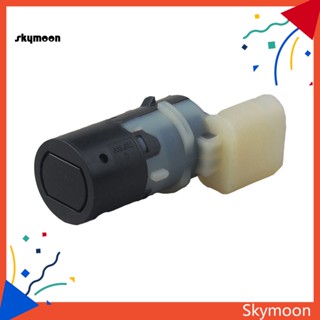 Skym* 4B0919275D เซนเซอร์ถอยจอดรถไฟฟ้า ทนทาน สําหรับ Audi