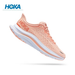 Hoka One One Kawana Hoka Having รองเท้าวิ่งจ๊อกกิ้ง กันน้ํา สไตล์ธุรกิจ แฟชั่นสําหรับผู้หญิง