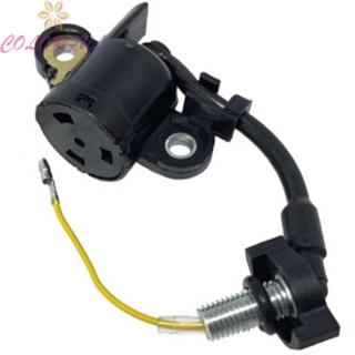 【COLORFUL】Oil Level Sensor GX160 - 5.5HP GX200 GX240 Garden Power Tool Or Honda GX120