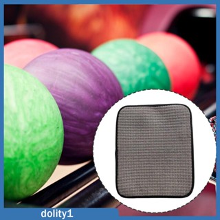 [Dolity1] ผ้าขนหนูไมโครไฟเบอร์ ทําความสะอาดสิ่งสกปรก และน้ํามัน