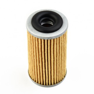 ⚡SUPERSL-TH⚡Oil CVT Transmission Cooler Direct Filter High Quality Material Practical⚡NEW 7