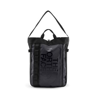 THE NORTH FACE BASE CAMP TOTE