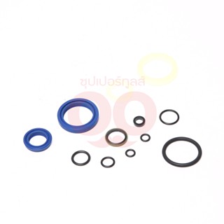 POLO (NOBLELIFT) อะไหล่ ชุด Seal Kit ใช้กับรถยกลาก โปโล รุ่น AC30