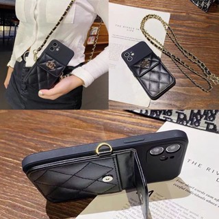 Classic Leather Bag Zero Wallet Phone Casing For Huawei Mate30 Mate40 Mate50 P30 P40 P50 P60 Pro Nova6 Nova7 Nova8 Nova9 Nove10 Nova11 Pro SE Phone Case Soft Cover กรณีโทรศัพท์มือถือ