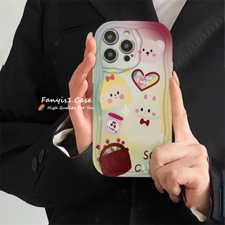 เคสโทรศัพท์มือถือแบบนิ่ม ลายการ์ตูน หลากสี สําหรับ Redmi A1 12C Redmi Note 12 11 10 9 Pro Redmi 10C 10 9A 9T 9C Xiaomi 12 11 Lite Poco X3