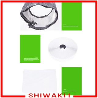 [Shiwaki1] เครื่องปรับอากาศ สําหรับห้องน้ํา ห้องนั่งเล่น ห้องนอน