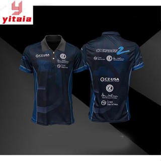 (yitaia.th) ใช้โค้ด RUN939VK ลด 70.- เสื้อยิงปืนคุณภาพ Max C…