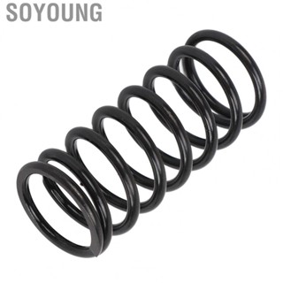 Soyoung Pedal Assist Spring Direct Replacement Car  Return G37_370Z_6MT for Vehicle