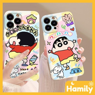 For iPhone 11 iPhone Case White Glossy TPU Soft Shell Shockproof Photo Protector Camera Cute Cartoon Kids Back View Compatible with iPhone 14 13 Pro max 12 Pro Max xr xs max 7 8