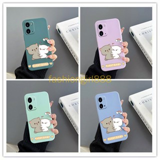 เคส oppo a76 เคส oppo a96 เคสโทรศัพท์ซิลิโคน tpu สําหรับ oppo a76 a96