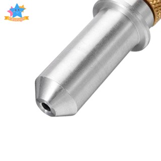 [Edstars] เครื่องตัดตัวอักษร หลากสี แบบเปลี่ยน สําหรับคอมพิวเตอร์ 15 ชิ้น