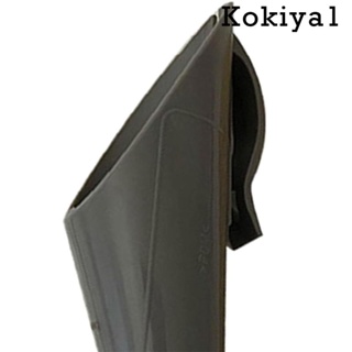 [Kokiya1] กรวยกรองน้ํามันเชื้อเพลิงรถยนต์ สําหรับ 8U5Z-17B068-B 8U5A-17B068