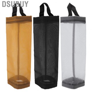 Dsubuy Garbage Bag Holder Large  Grocery for Restaurant