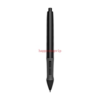 Hsv ปากกาสกรีน Capacitive สําหรับ PEN68 P68 Slim Pens สําหรับการเขียน วาดภาพ