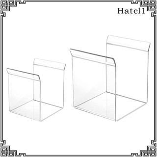 [Hatel] ชั้นวางถุงอาหาร แซนวิช แซนวิช และถุงเก็บอาหาร