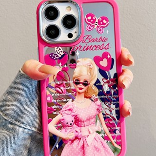 เคส barbie case iphone 12 pro max,เคสไอโฟน 13 pro max กันกระแทก,เคสไอโฟนบาร์บี้ 14 pro max,เคสไอโฟน11ตลกๆ,เคสไอโฟน 14 pro max,เคสไอโฟน 13,เคสไอโฟน 12,เคสไอโฟน11