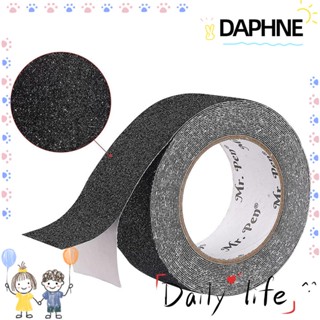 Daphne เทปกาว กันลื่น สําหรับห้องน้ํา