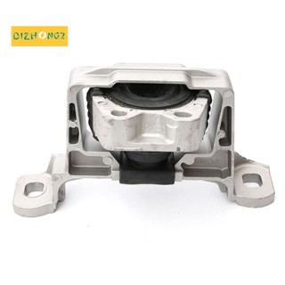 เมาท์ยึดเกียร์เครื่องยนต์ 3M516F012CH BV616F012CV สําหรับ Ford Focus 12 Volvo S40 V50