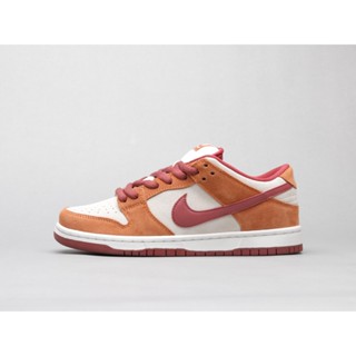 Sb Dunk Low Top รองเท้าสเก็ตบอร์ด สีน้ําเงิน และสีเขียว สําหรับวันวาเลนไทน์