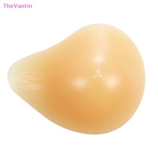 Thevantin เสมือนจริง หน้าอกปลอม ซิลิโคน รูปแบบเต้านม หน้าอกปลอม สําหรับ ครอสเซอเรอร์ เครื่องแต่งกาย คอสเพลย์ ของดี