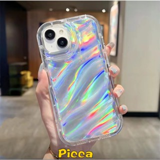 เคสโทรศัพท์มือถือ แบบใส ลายลูกฟูก 3D หรูหรา สําหรับ Vivo Y12i Y11 Y20S Y15 Y12 Y17 Y15s Y12A Y12S Y20G Y15A Y50 Y30 Y30i Y16 Y11s Y20A Y15A Y20 Y20i