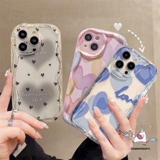 เคสโทรศัพท์มือถือนิ่ม ขอบโค้ง ลายภาพวาดสีน้ํามัน รูปหัวใจ ภาษาอังกฤษ สีมาการอง 3D สําหรับ Infinix Hot 11 20 30i 9 12 10 8 30 Play Smart 5 7 6Plus 6 Hot 8 9 10Lite Note 12 G96