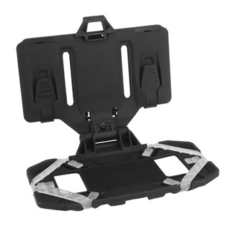 Wosport กระเป๋าใส่โทรศัพท์มือถือยุทธวิธี MOLLE เคสโทรศัพท์แผ…