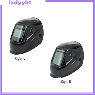 [JoyDIY] เครื่องเชื่อมไฟฟ้าอัตโนมัติ สําหรับเชื่อม TIG Mig