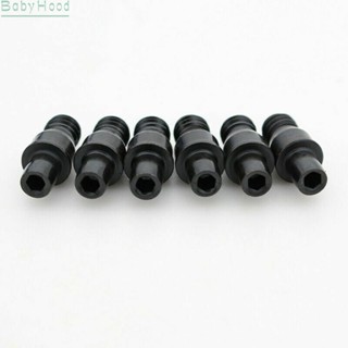 【Big Discounts】CNC Lathe Tool Center Dowel Pin Turning Parts Screw CTM510 513 515 613 617 618#BBHOOD