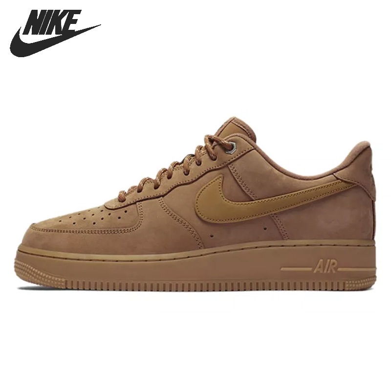 wheat air force 1 07 low