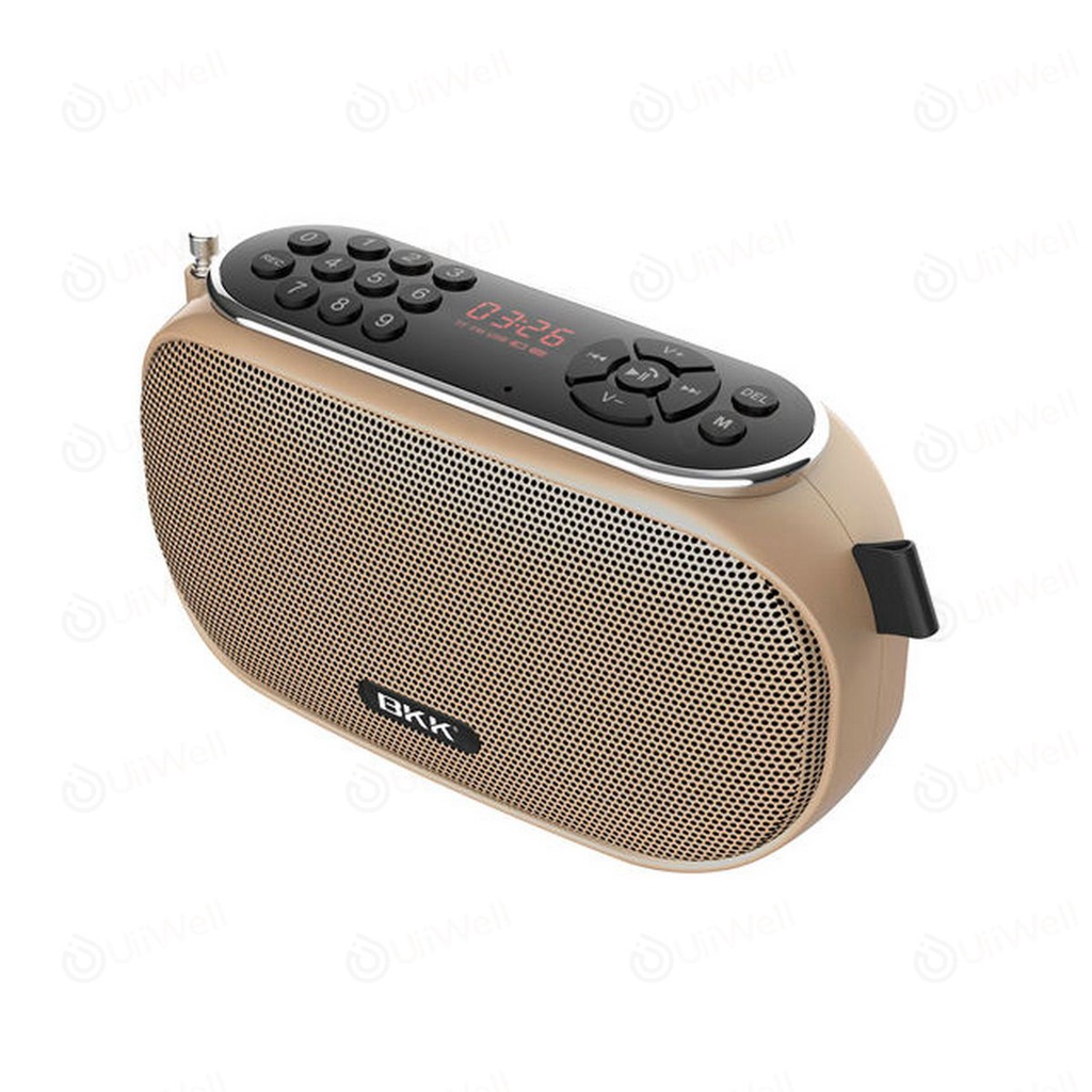 [จัดส่งฟรี] GMM MUSIC BOX กล่องเพลงแกรมมี่รวมเพลงฮิต วิทยุmp3เพลงแกรมมี่อมตะเพลงไทย เครื่องฟังเพลงลูกทุ่ง mp3 พกพา