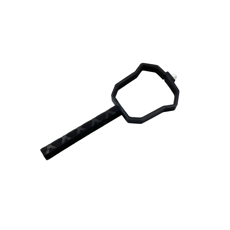 ขาตั้งเลนส์ยาว อุปกรณ์เสริม สําหรับโดรน DJI Air 3