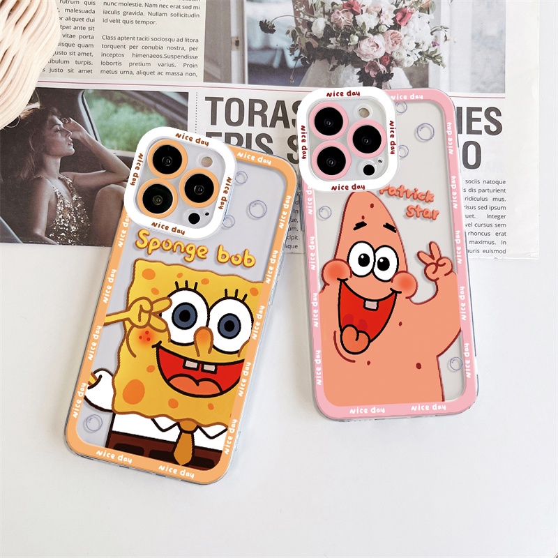 เคส infinix Hot 30 Hot 30i Hot 20 Hot 20s Hot 20i เคสใส Smart 7 6 5 เคสลายการ์ตูนNote 30 Note 12 G96 Note 12 2023