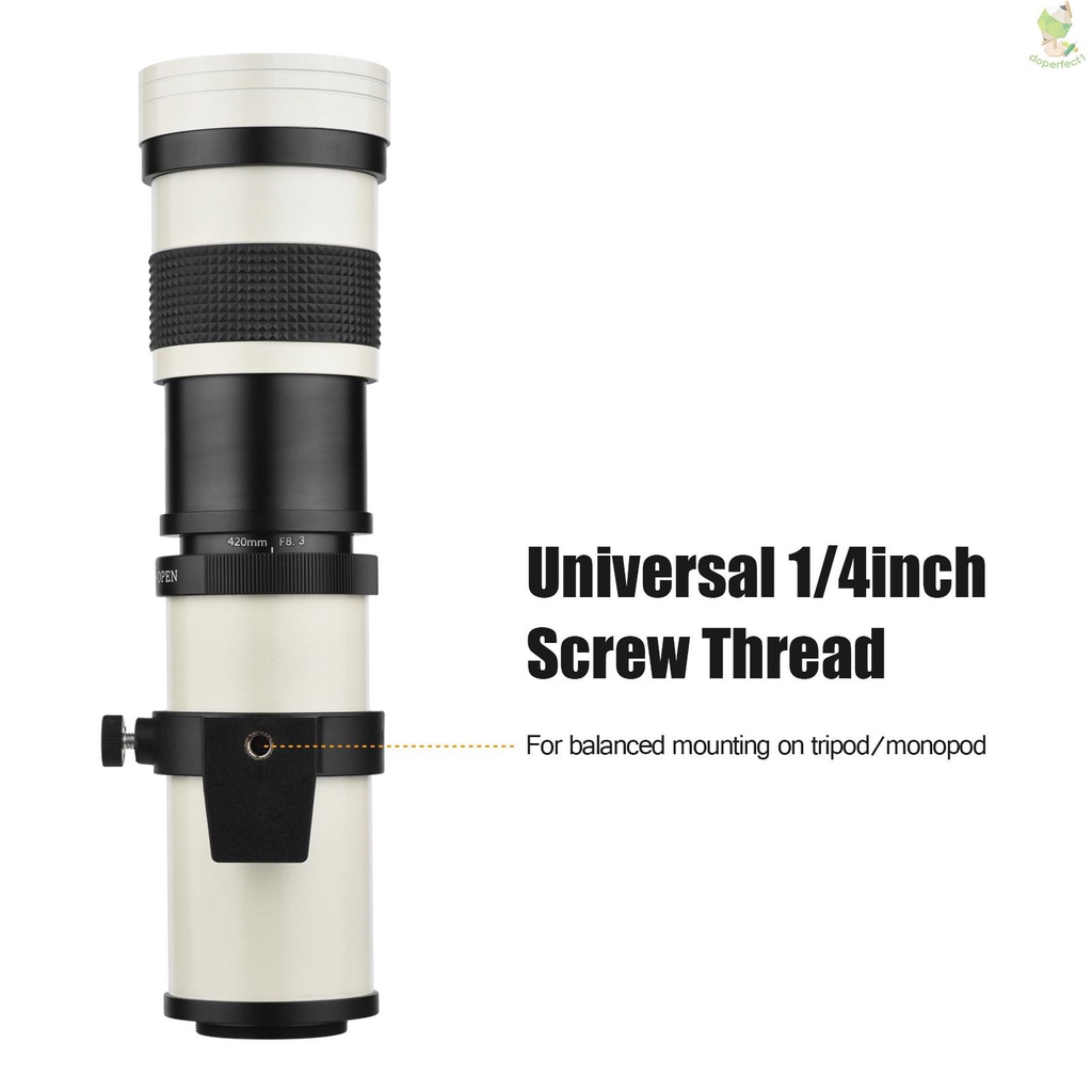 รูปภาพ 6