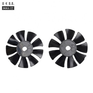 ⭐24H SHIPING ⭐Air Compressor Blade Cooking Appliance Cooling Fan Direct Connected 1 PC