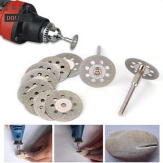 ⭐24H SHIPING ⭐Circular Saw Cutter Electric grinding Cutting disc Mini Saw Saw Cutter