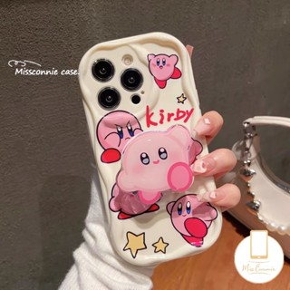 เคสโทรศัพท์มือถือ แบบนิ่ม ลายตุ๊กตา 3D ขอบหยัก พร้อมสายคล้อง สําหรับ Infinix Hot 30i 8 9 Hot 12 10Lite 10 8 11 30 9 20 Play Smart 7 5 6 Plus 5 Note 12 G96