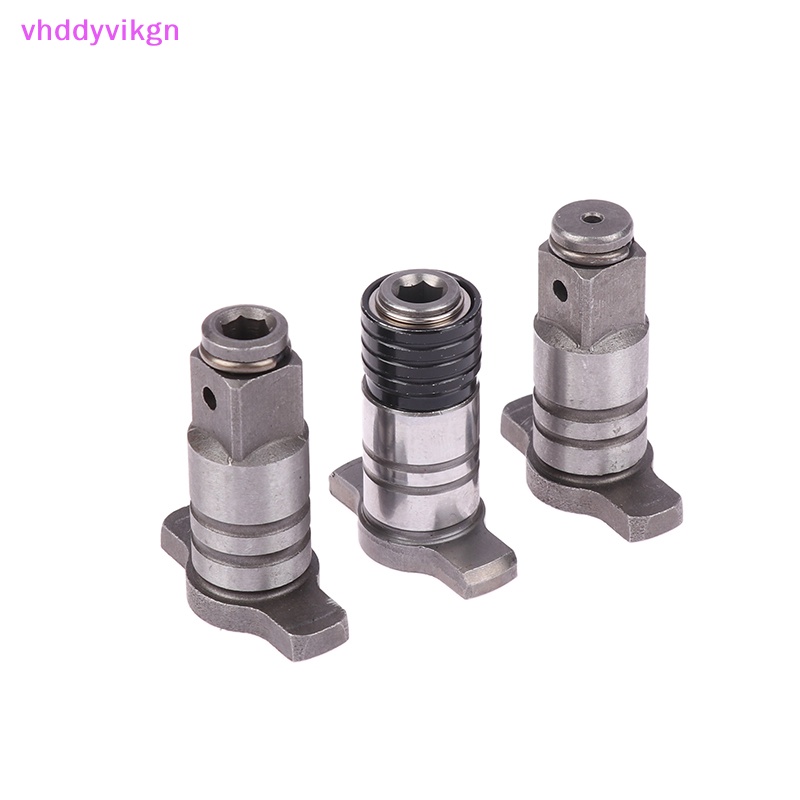 Vhdd อะแดปเตอร์ประแจไฟฟ้า ไร้แปรงถ่าน โครเมี่ยมวาเนเดียม