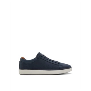 ALDO FINESPEC FASHION ATHLETICS - NAVY