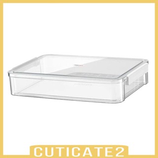 [Cuticate2] กล่องกระดาษ อเนกประสงค์ ทนทาน สําหรับเก็บเอกสาร เครื่องเขียน สํานักงาน