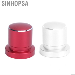 Sinhopsa Shock Absorber Screw Cap Brake Bleeder Elegant for Engineer Car